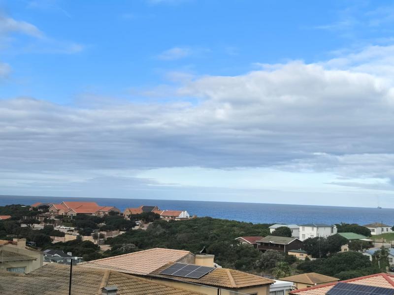 4 Bedroom Property for Sale in Tergniet Western Cape